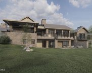 67 Red Cloud Trail, Park City image