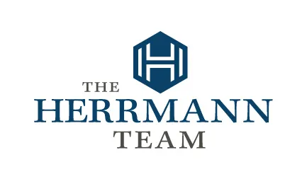 The Herrmann Team