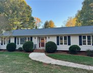 184 Roquemore Road, Clemmons image