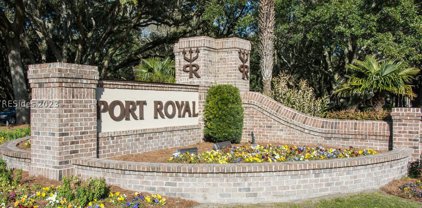 14 Wimbledon Court Unit 803-1, Hilton Head Island