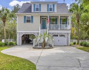 52 Mandarin Ct., Pawleys Island image