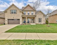 228 Star Pointer Way, Spring Hill image