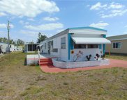 2790 Wedgewood  Drive, North Fort Myers image