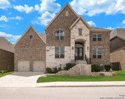 25519 River Ledge, San Antonio image