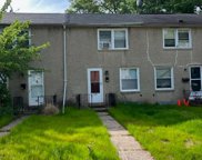 126 Sunrise Dr, Pottstown image
