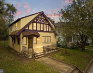 1319 Emerson St Nw, Washington image