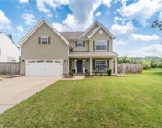 3916 Ava Way, South Central 2 Virginia Beach image
