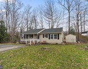 1076 Lakeview Dr, Stafford image