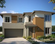 12742 Kinsley Court HS 76 Res 1 Unit HS 76 Res 1, San Diego image