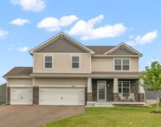 4120 Zircon Lane N, Plymouth image