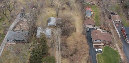 6111 Woodward Avenue, Downers Grove