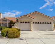 2424 Crystal River Court, Las Vegas image