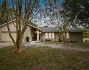 1501 Brooks Lane, Oviedo image