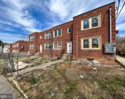 408 Chaplin St Se, Washington image