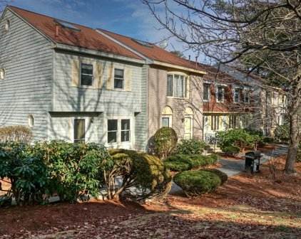 1 Axle Tree Road Unit #1, Merrimack