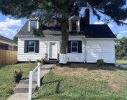 810 Adams Avenue, Evansville image