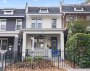 1277 Owen Pl Ne, Washington image