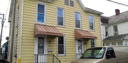 111-113 Fulton St, Hanover