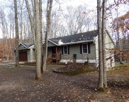 100 Michaywe Drive, Gaylord image