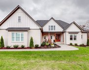 7311 Stirrup Ln, Fairview image