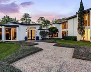 11106 Hedwig Lane, Piney Point Village image