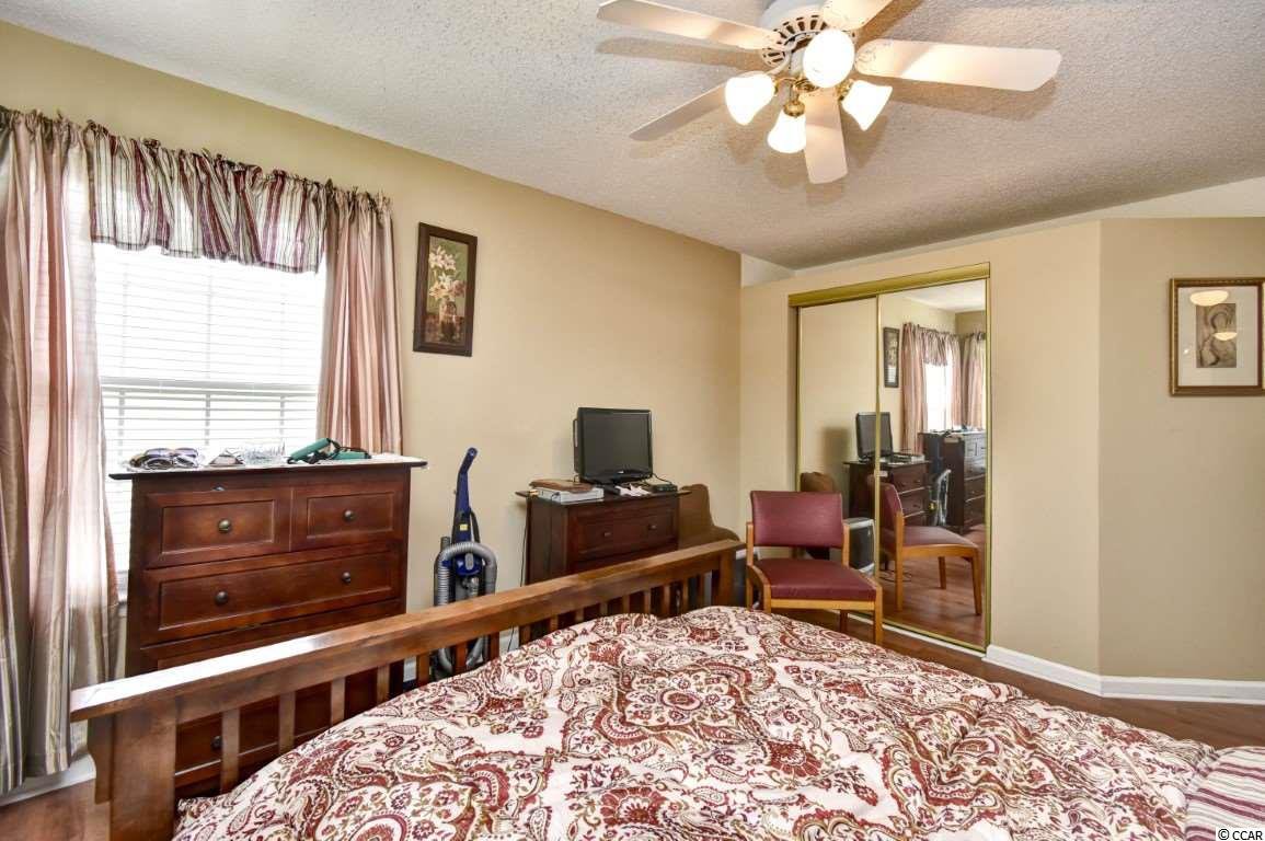 MLS 2013752 SOUTH BAY LAKES 2166 Clearwater Dr. Unit E, Surfside