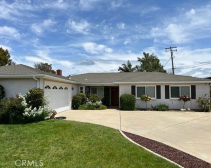 230 N Suey Road, Santa Maria