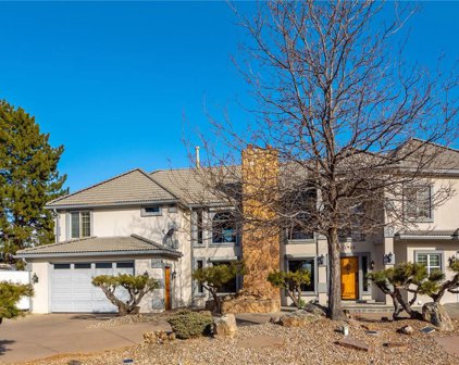 14955 W 58th Place, Golden