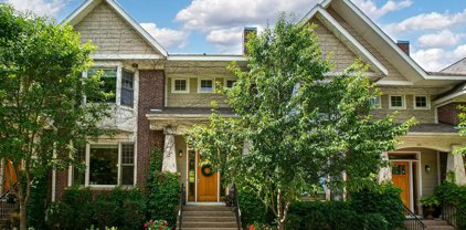 456 3rd Street, Excelsior