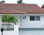 8894 Nw 116th St, Hialeah Gardens image