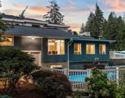 3164 Old Clayburn Road, Abbotsford image