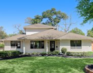 2218 Latexo Drive, Houston image