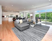 935 E Lake Street Unit #202, Wayzata image