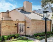 5415 Chevy Chase Drive, Houston image
