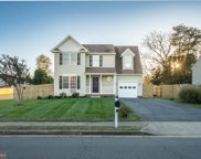 10800 Hamiltons Crossing Dr, Fredericksburg image