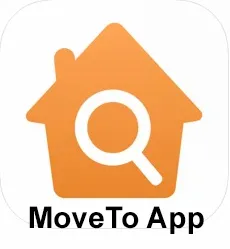 Schulz Realty Move To App To Search Naples FL