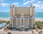 2000 N Ocean Blvd. Unit 1610, Myrtle Beach image