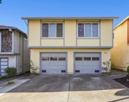 274 Hampshire Ct, Daly City image