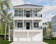 434 Stanley Dr., Murrells Inlet image