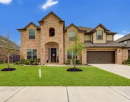 20118 Rosegold Way, Spring image