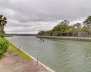 7 Shelter Cove Lane Unit 7519, Hilton Head Island image