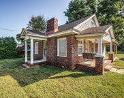 3525 Shirley Street, Walkertown image