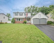 314 Fenwick   Lane, Somerdale image