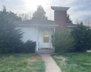 510 Edgewood  Drive, Lenoir image