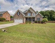 274 Windsong Drive, Clemmons image