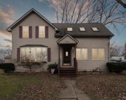 7796 FREDERICK, Maybee Vlg image