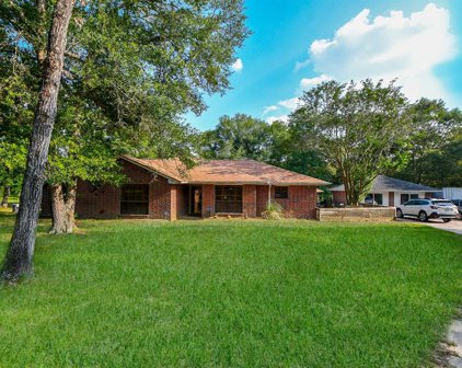 5754 County Road 302, Plantersville