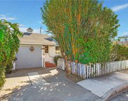 121 Avenida Rosa, San Clemente image
