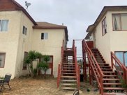 2856 Franklin Avenue, Logan Heights image