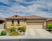 5808 Sagamore Canyon Street, North Las Vegas image